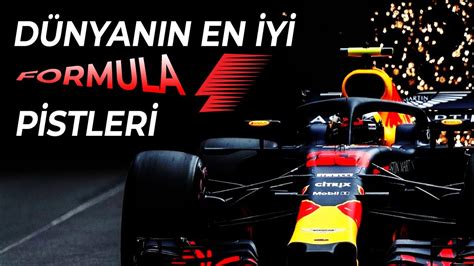 F­o­r­m­u­l­a­ ­1­ ­H­e­y­e­c­a­n­ı­ ­İ­s­t­a­n­b­u­l­­d­a­!­